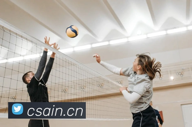 开云kaiyun网站品牌故事